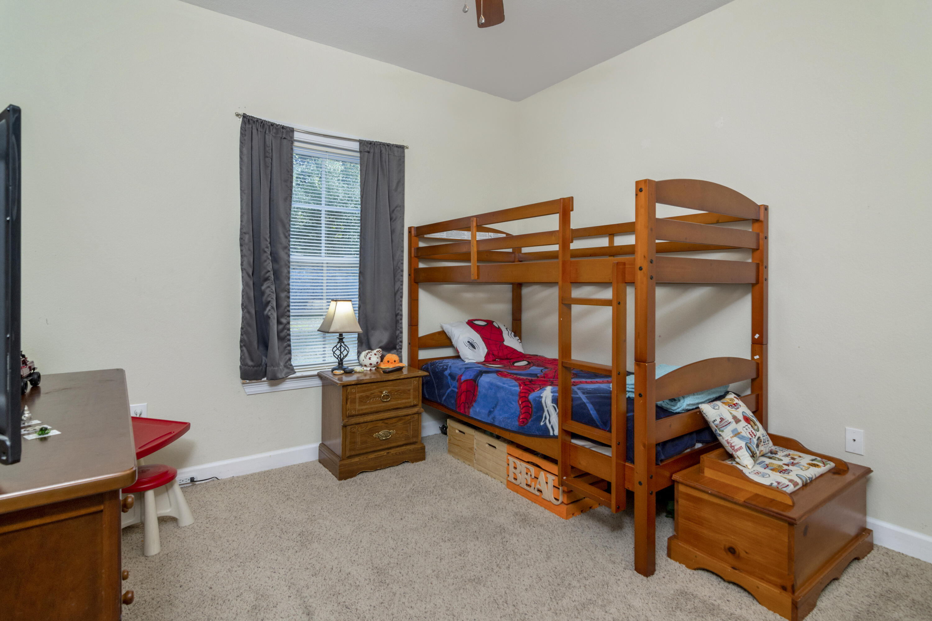 ASHTIN ESTATES - Residential