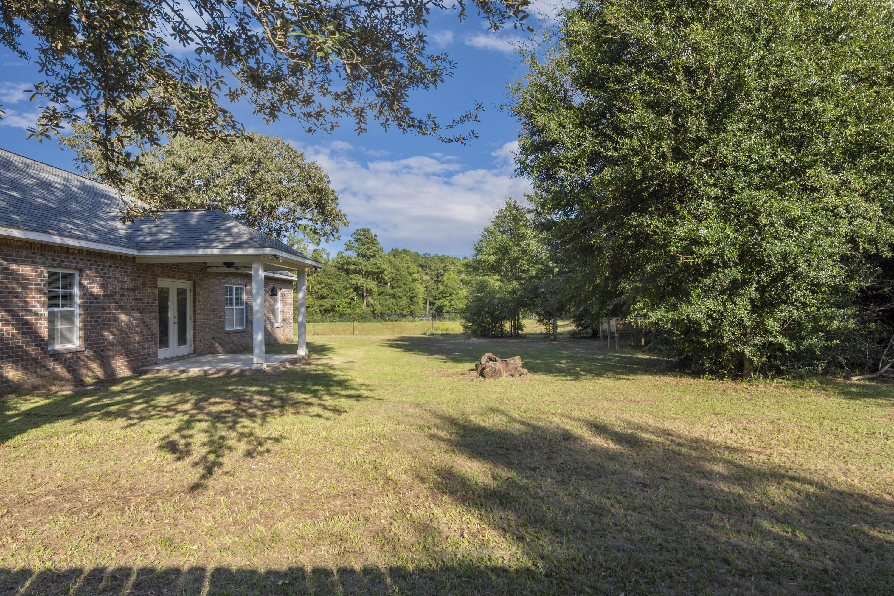 ASHTIN ESTATES - Residential