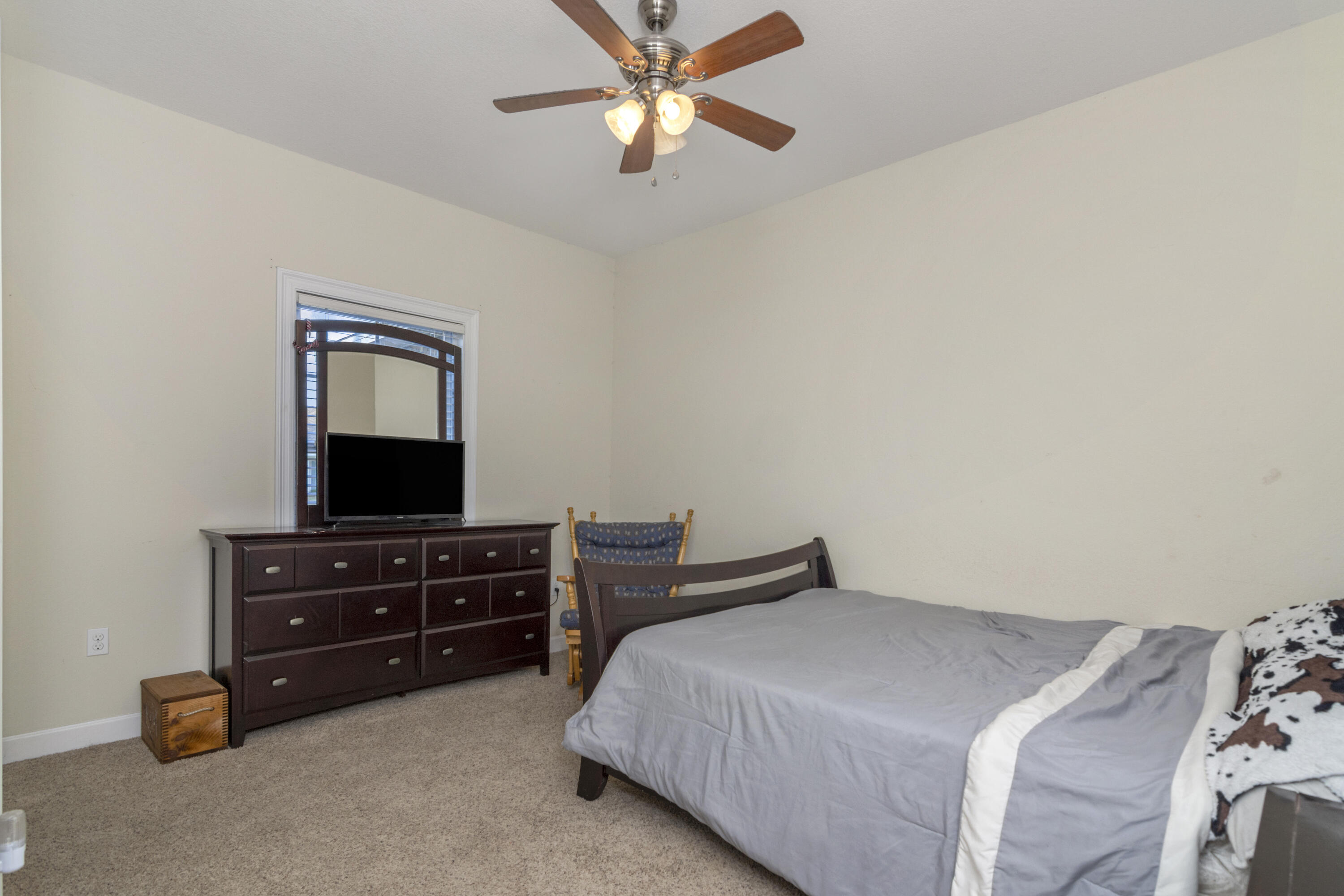 ASHTIN ESTATES - Residential