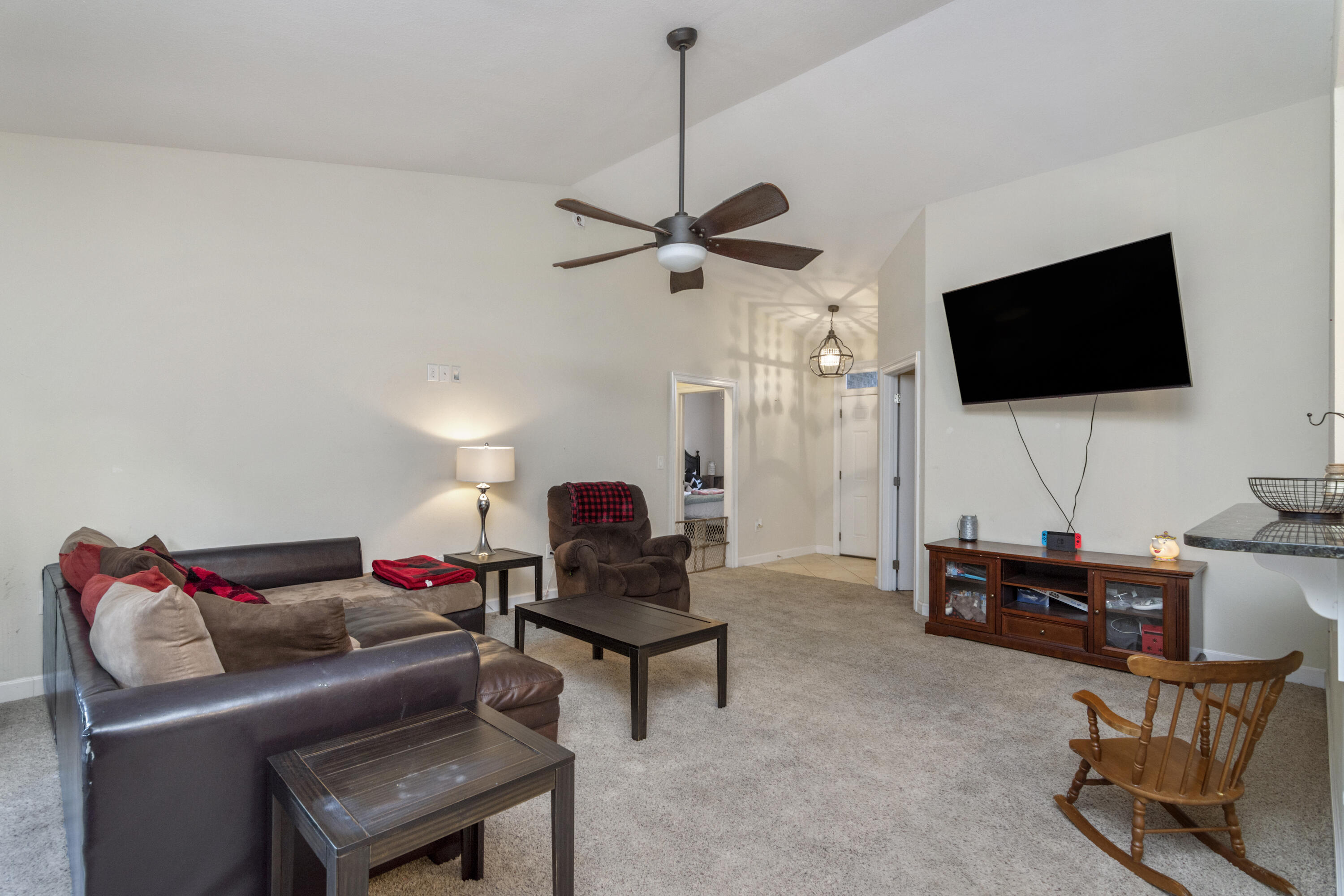 ASHTIN ESTATES - Residential