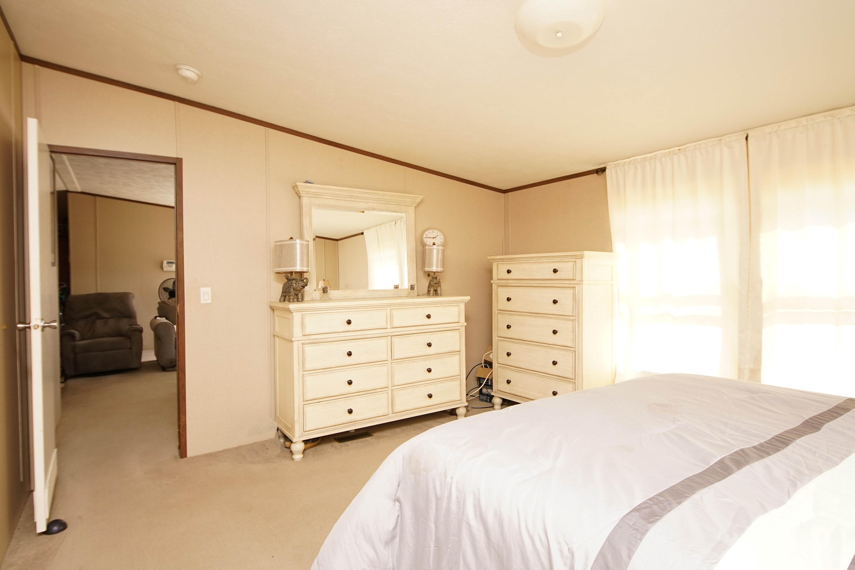 Foxcroft Estates - Residential