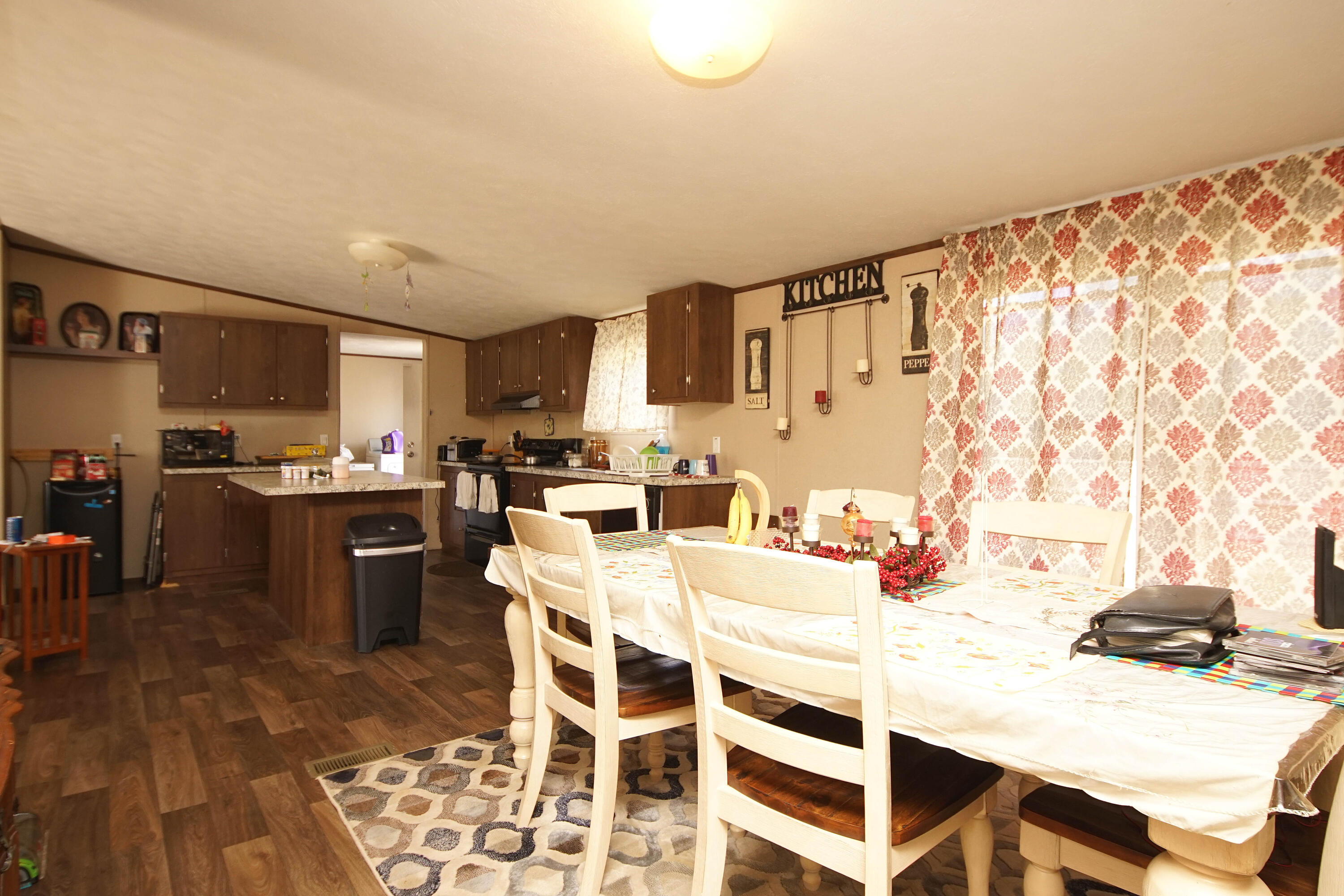 Foxcroft Estates - Residential