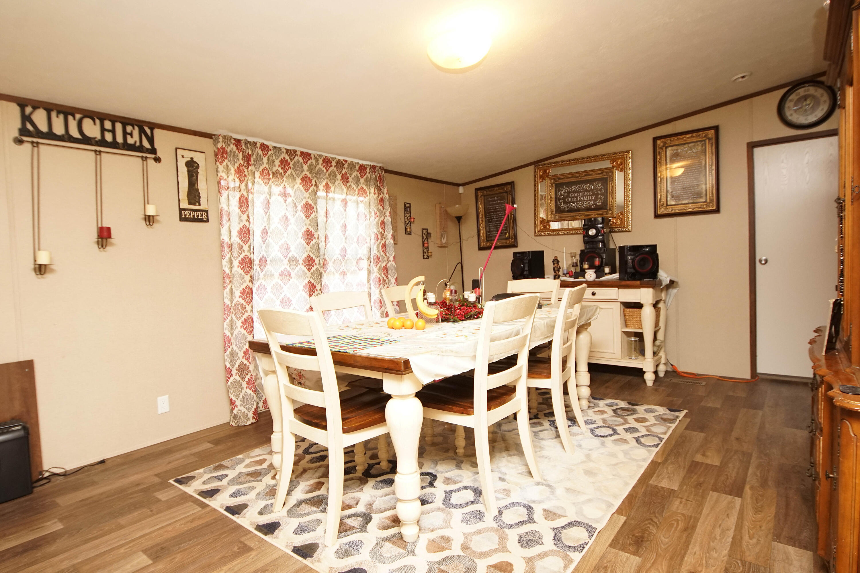 Foxcroft Estates - Residential