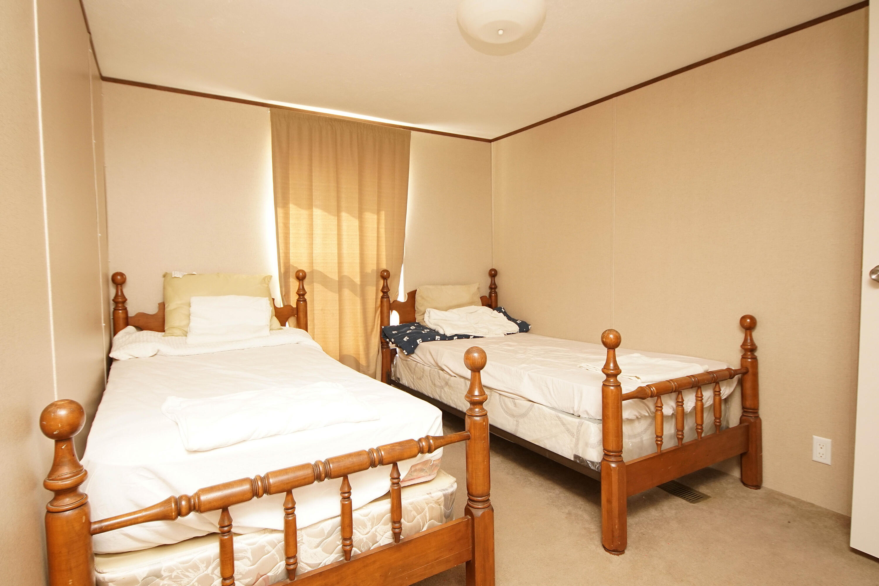 Foxcroft Estates - Residential