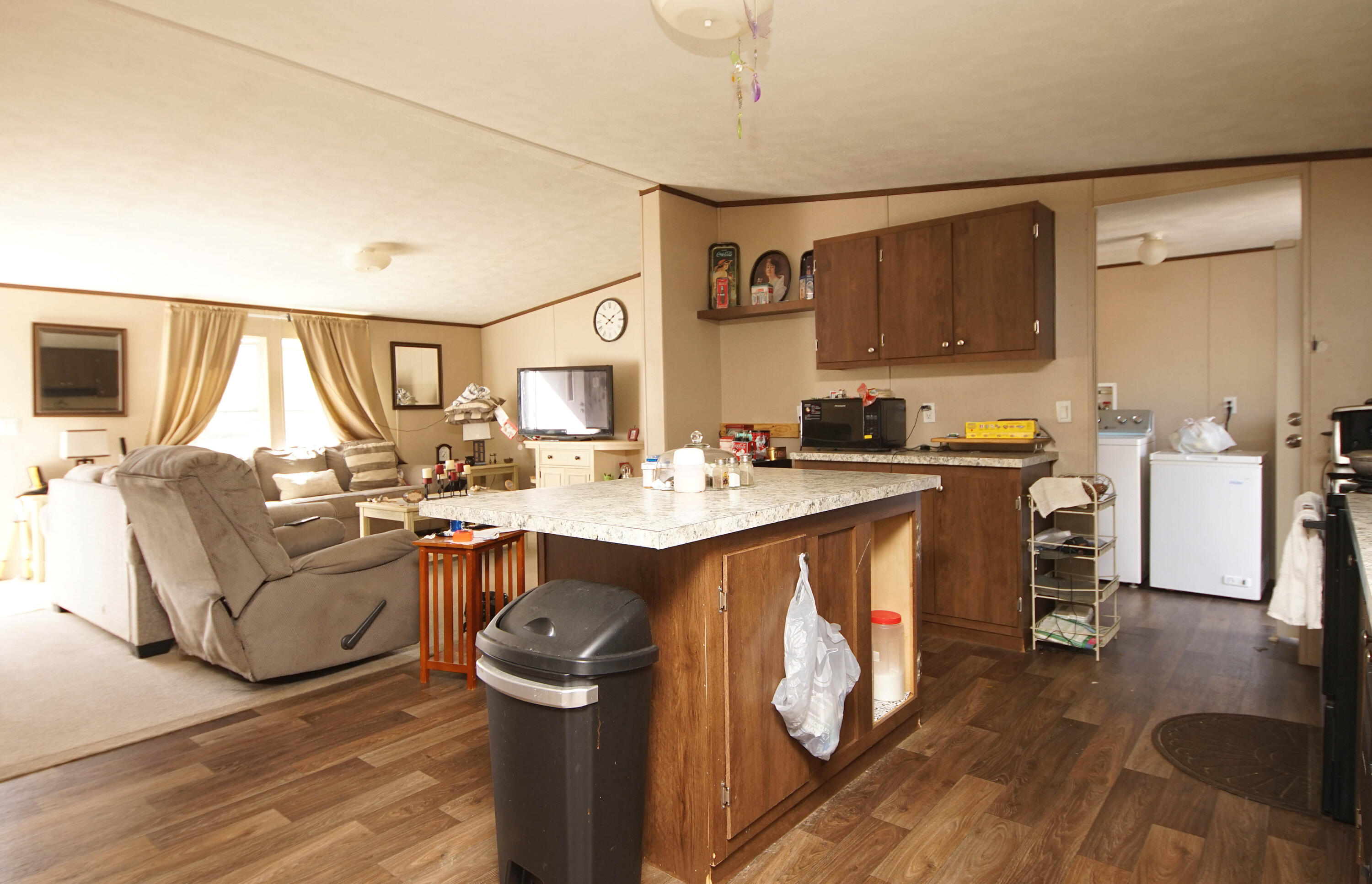 Foxcroft Estates - Residential