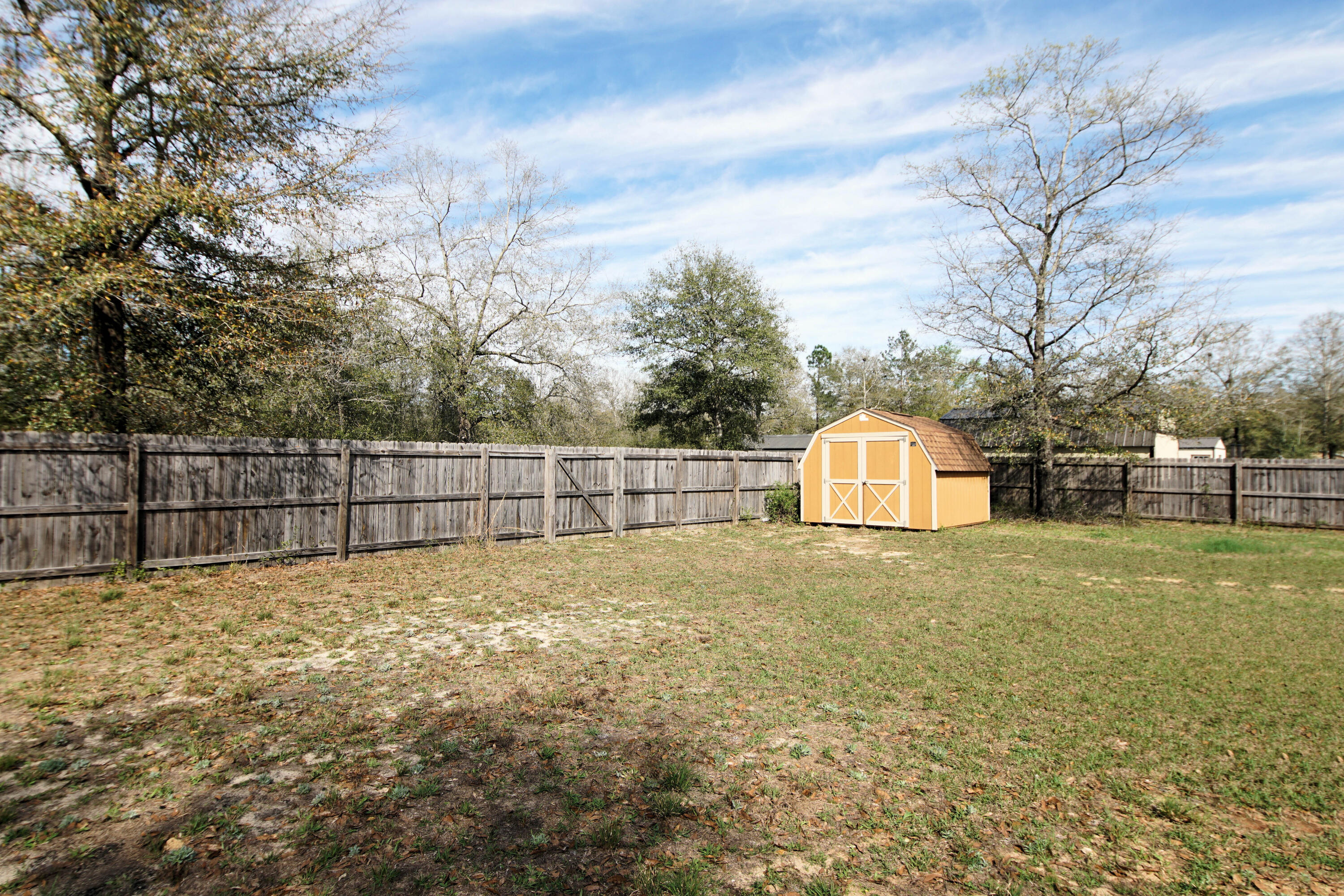 Foxcroft Estates - Residential