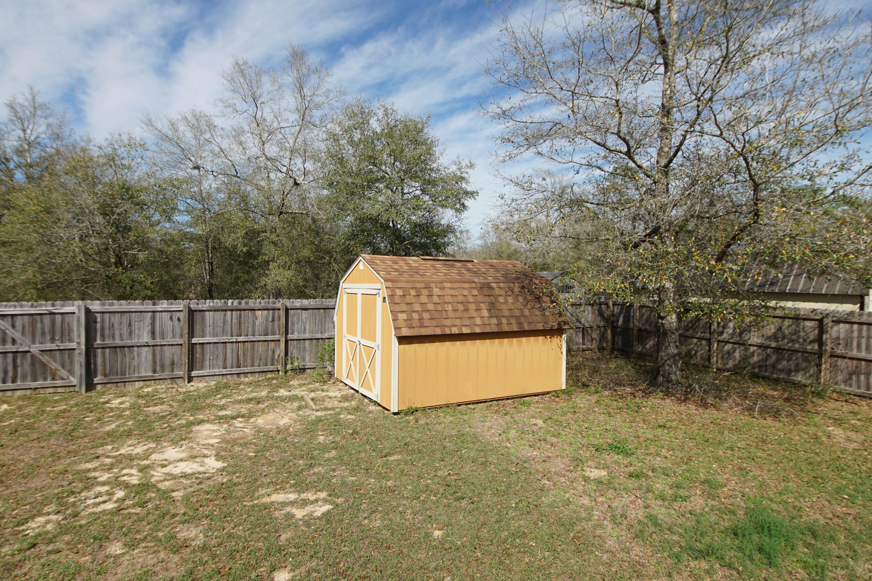 Foxcroft Estates - Residential