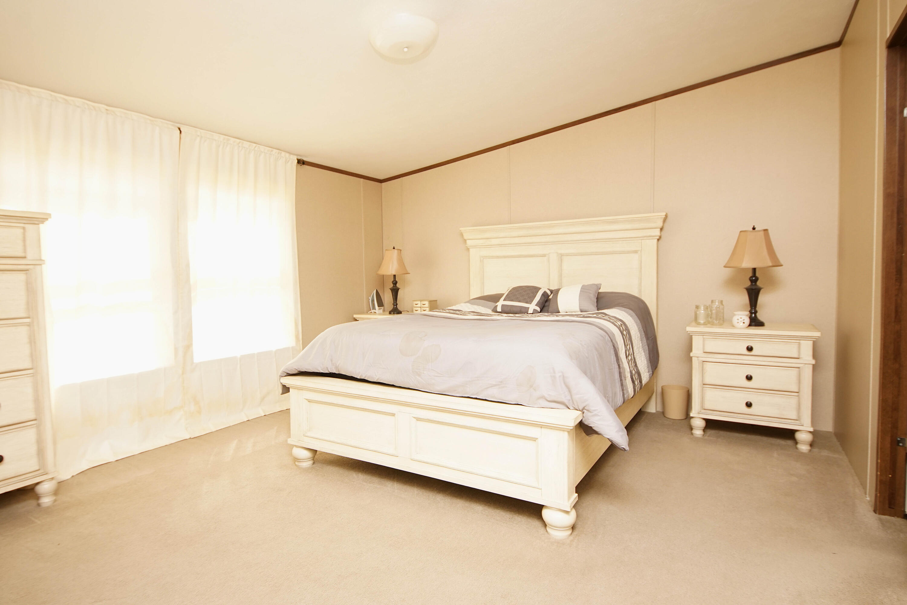 Foxcroft Estates - Residential