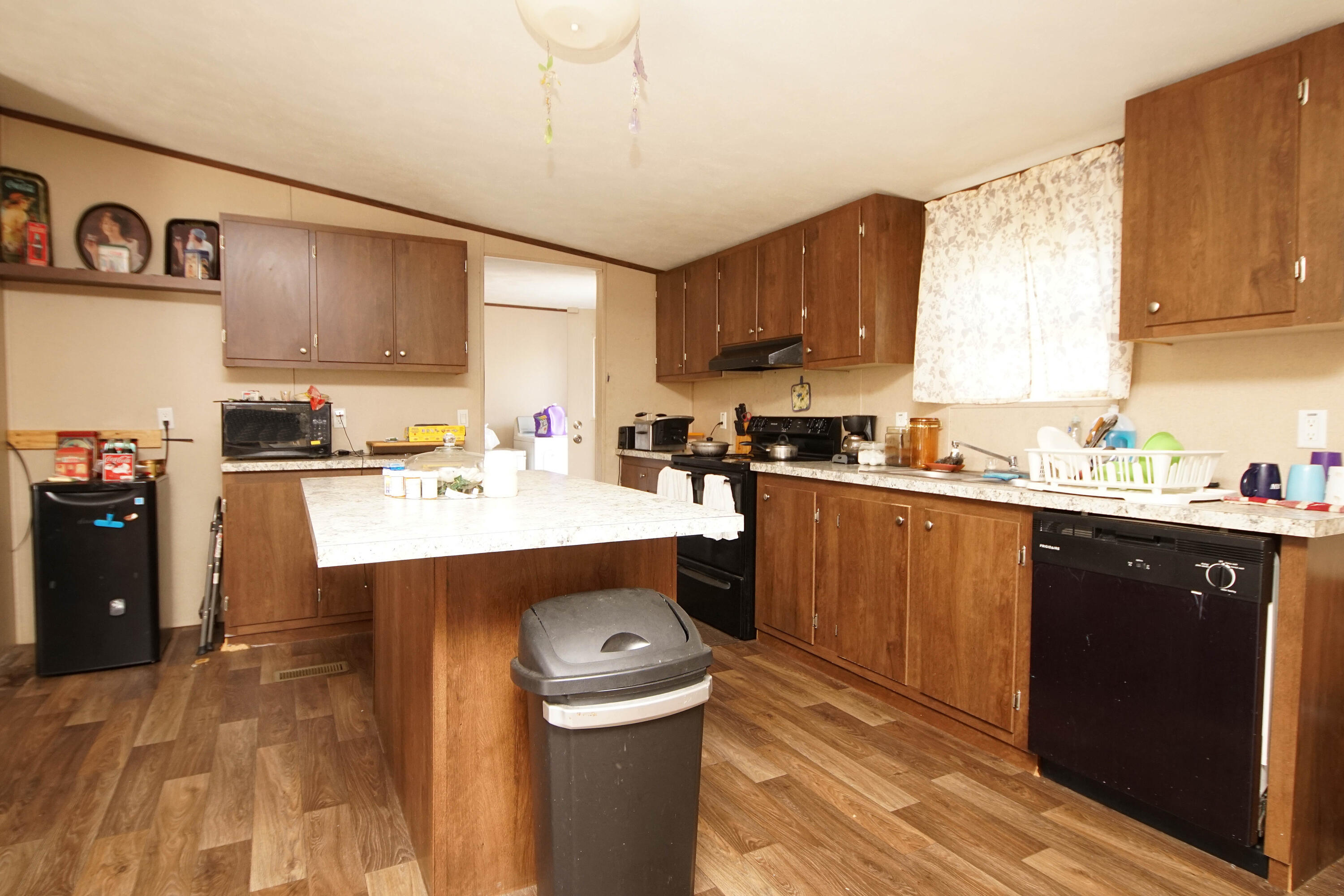 Foxcroft Estates - Residential