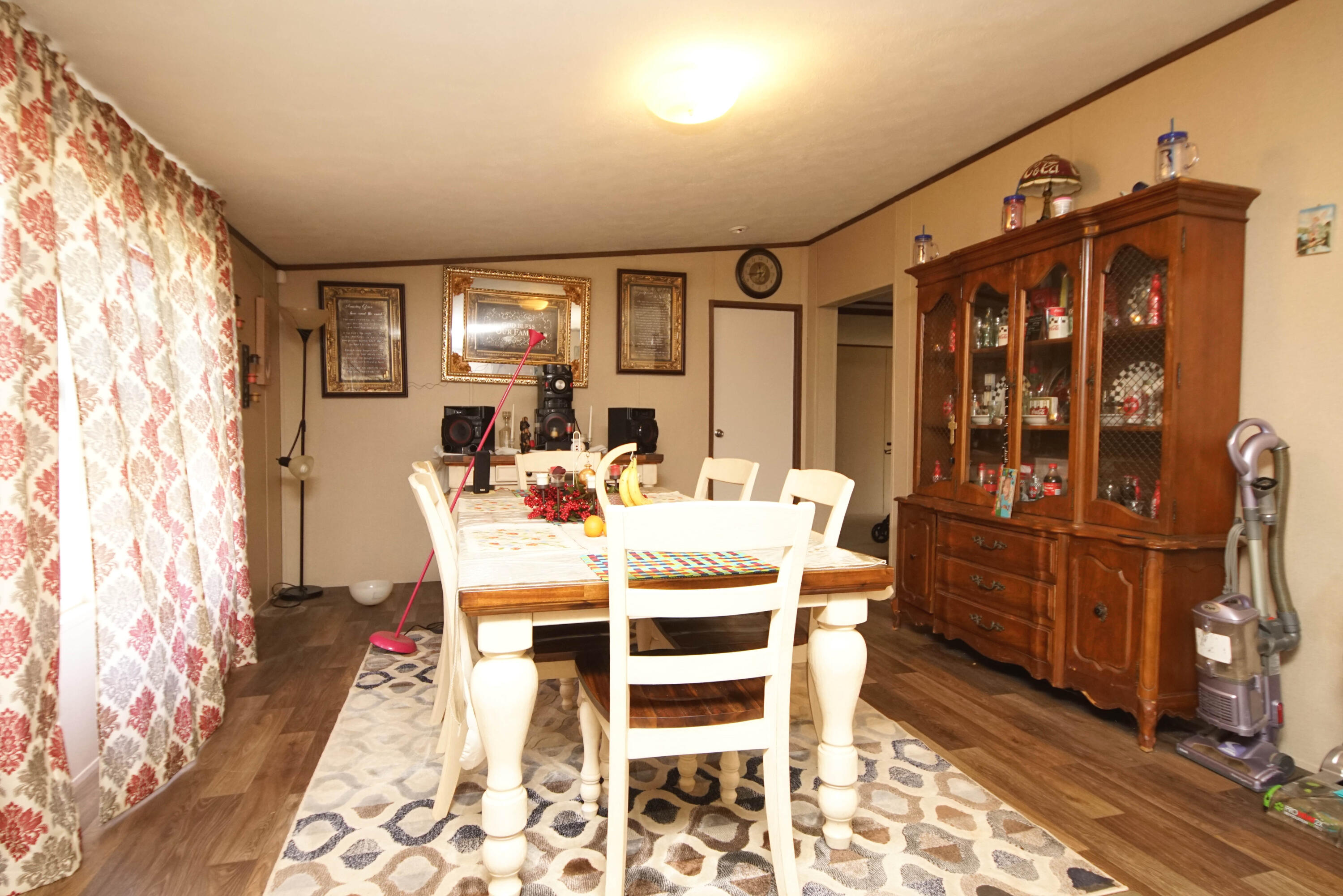 Foxcroft Estates - Residential