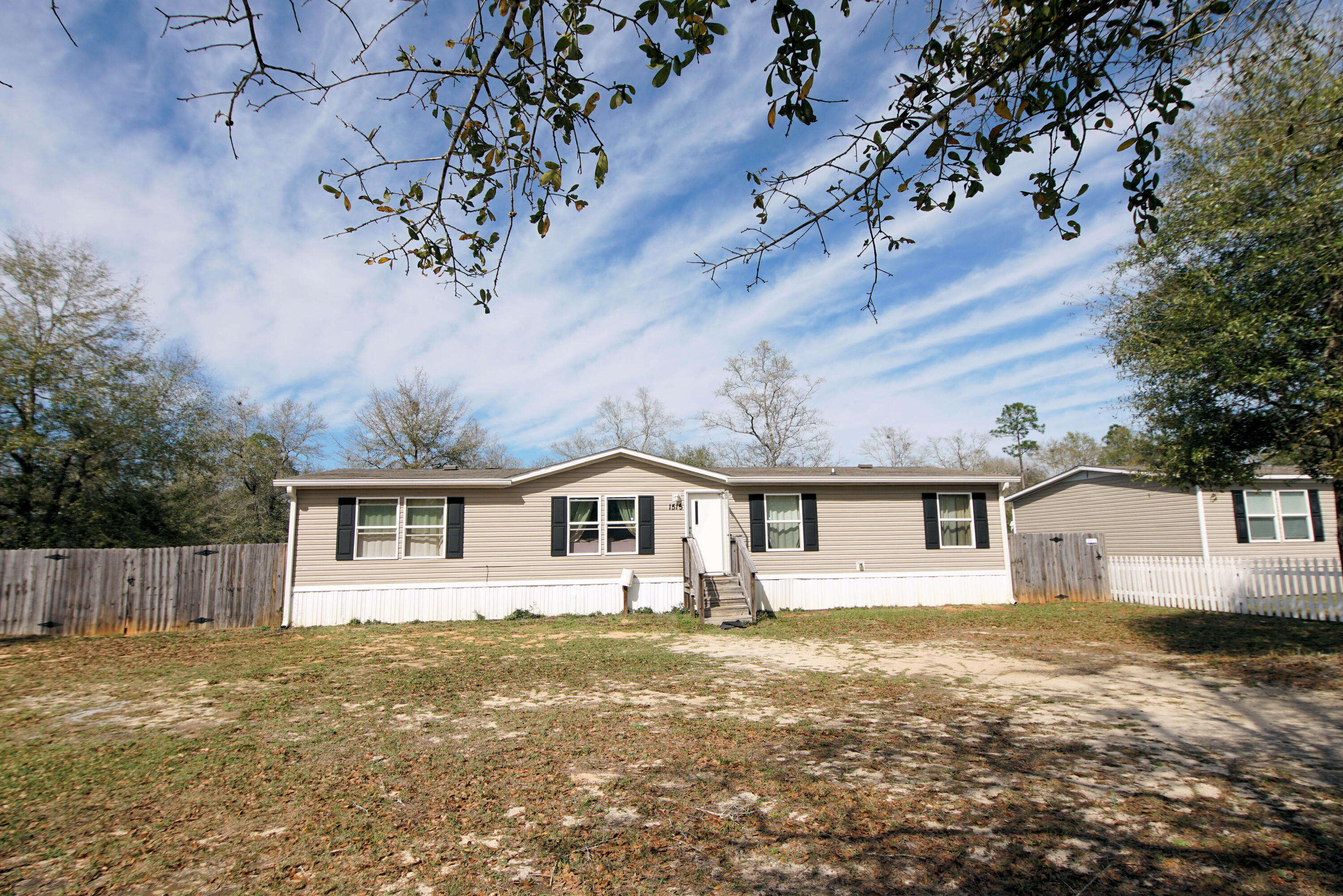 Foxcroft Estates - Residential