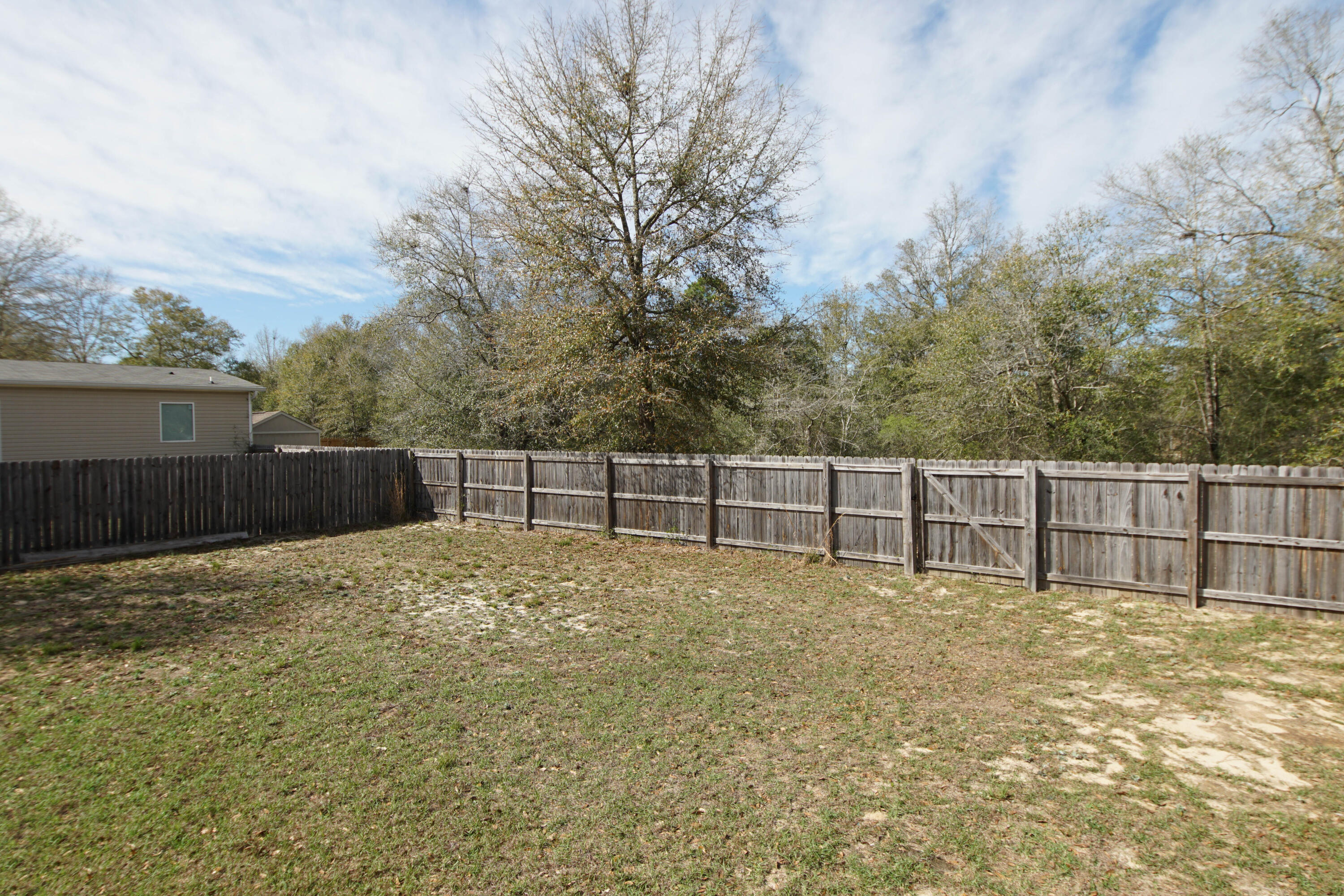 Foxcroft Estates - Residential