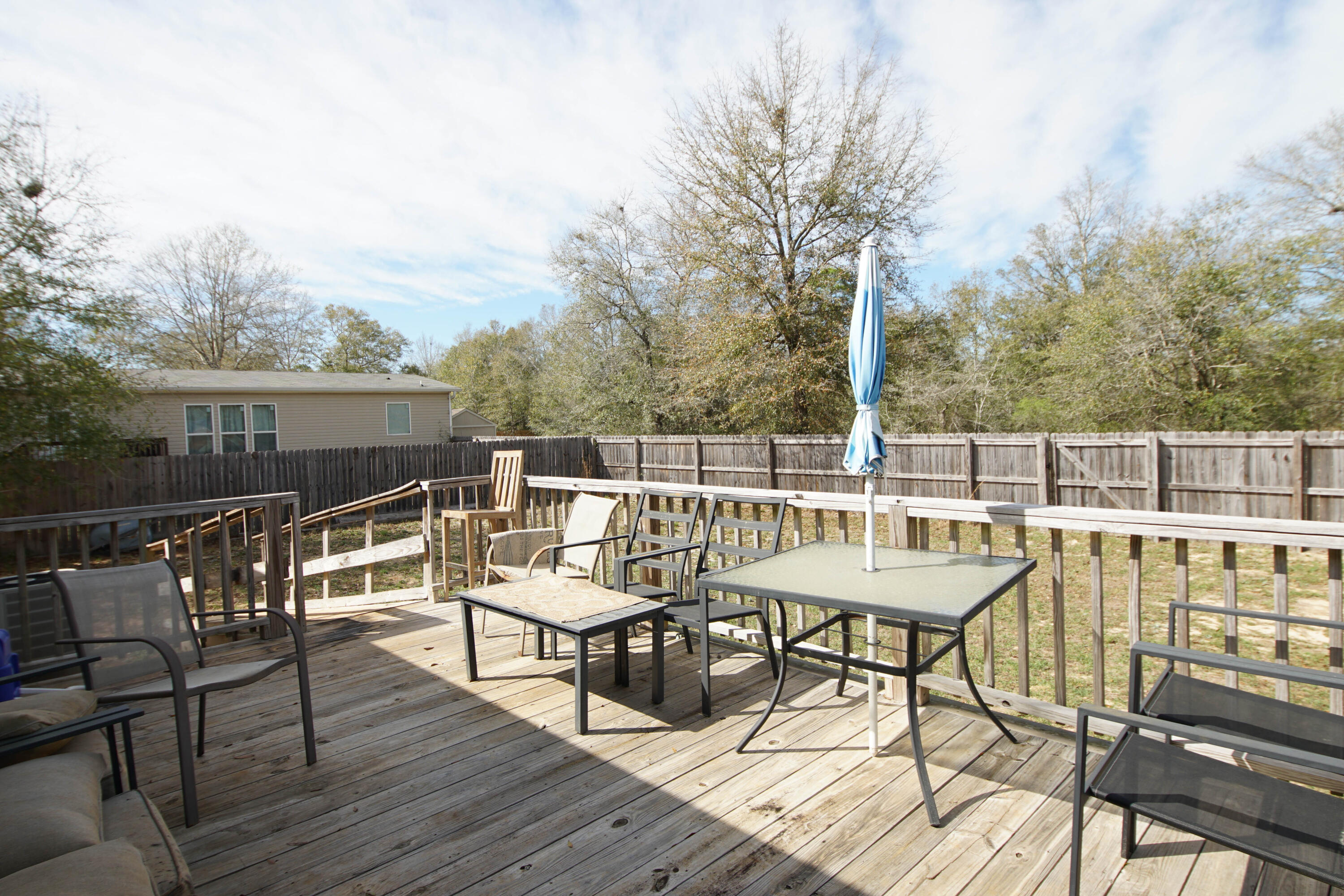 Foxcroft Estates - Residential