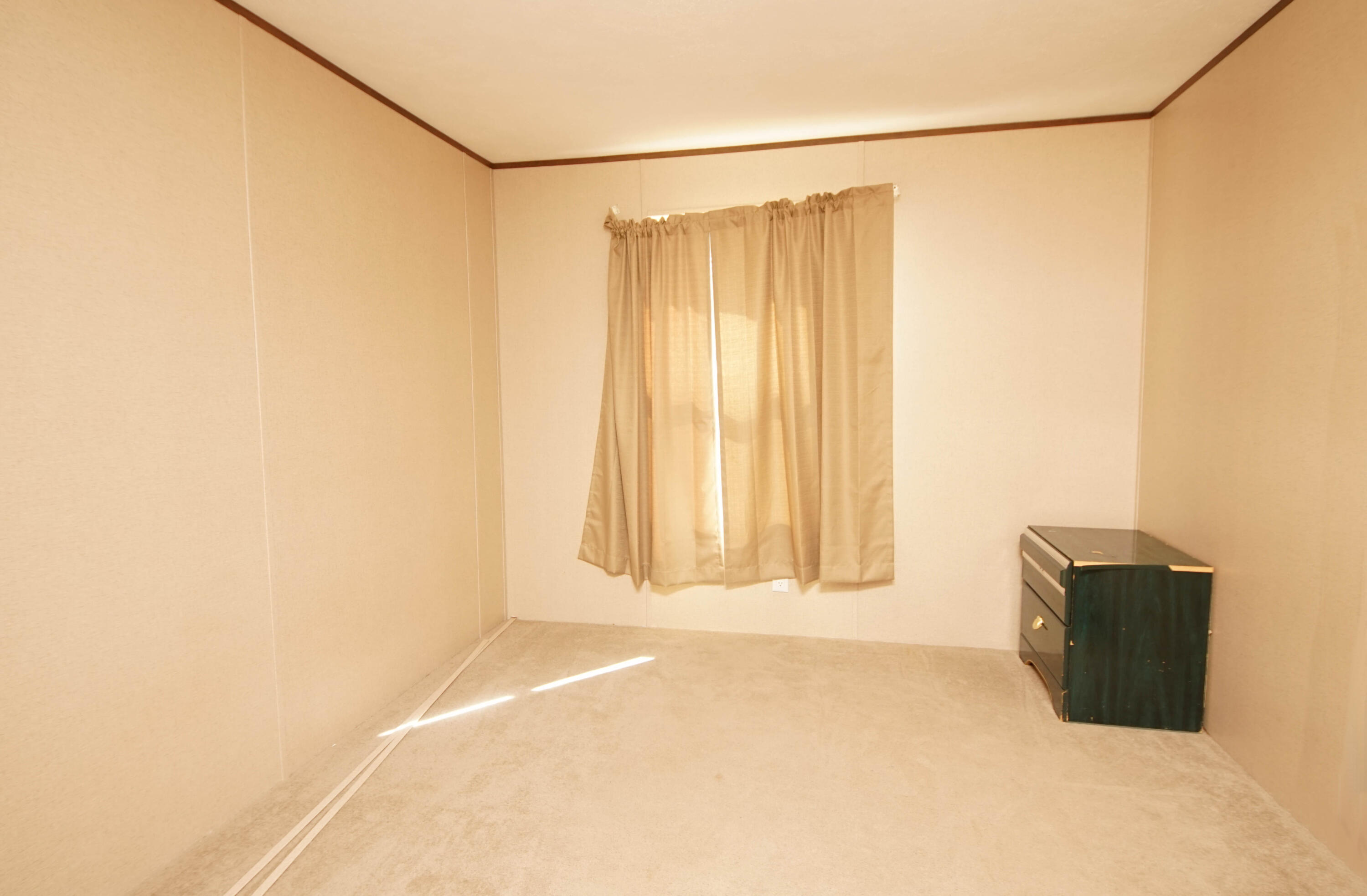 Foxcroft Estates - Residential