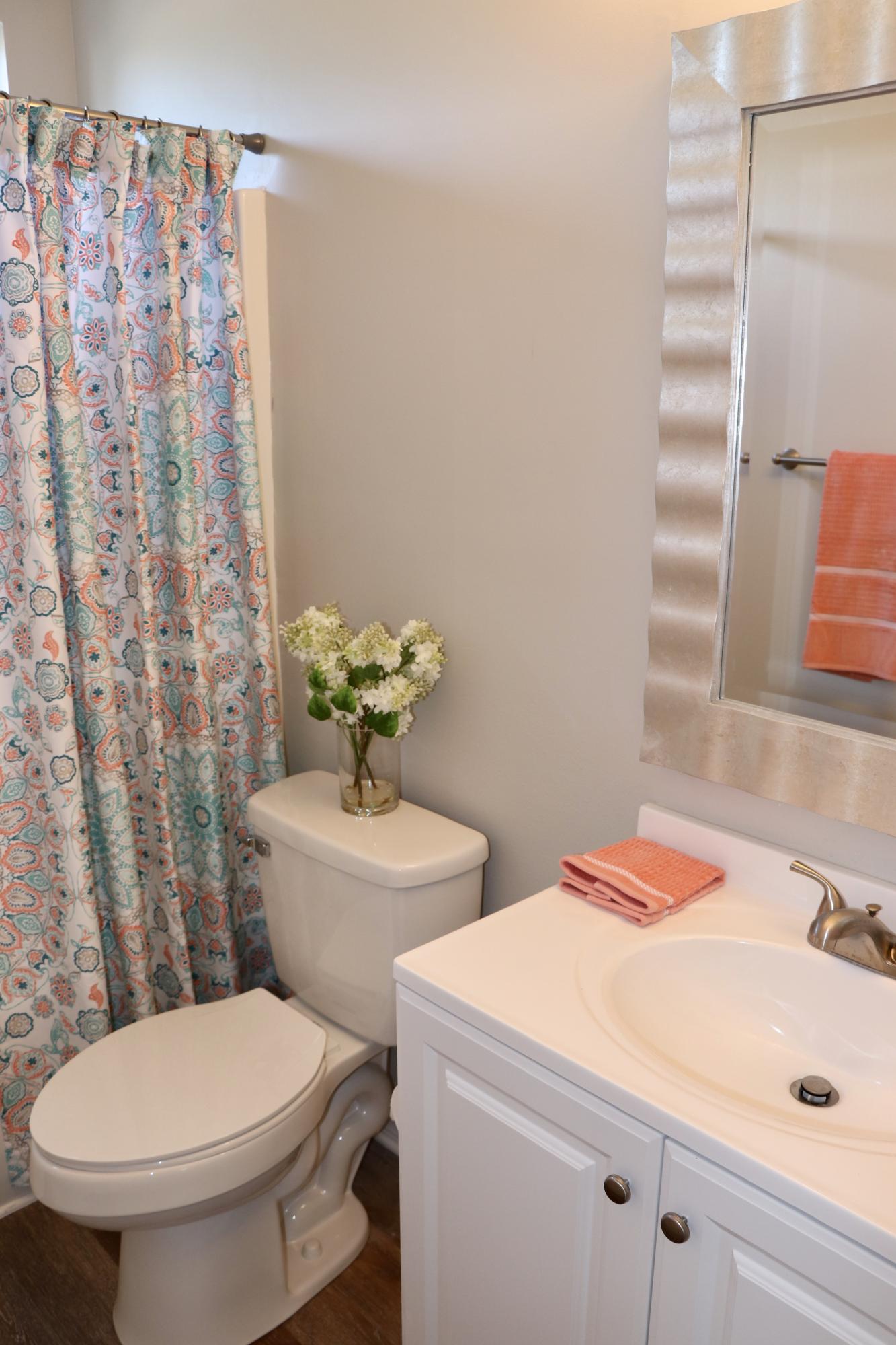 WOODLAND PARK ESTATES - Residential