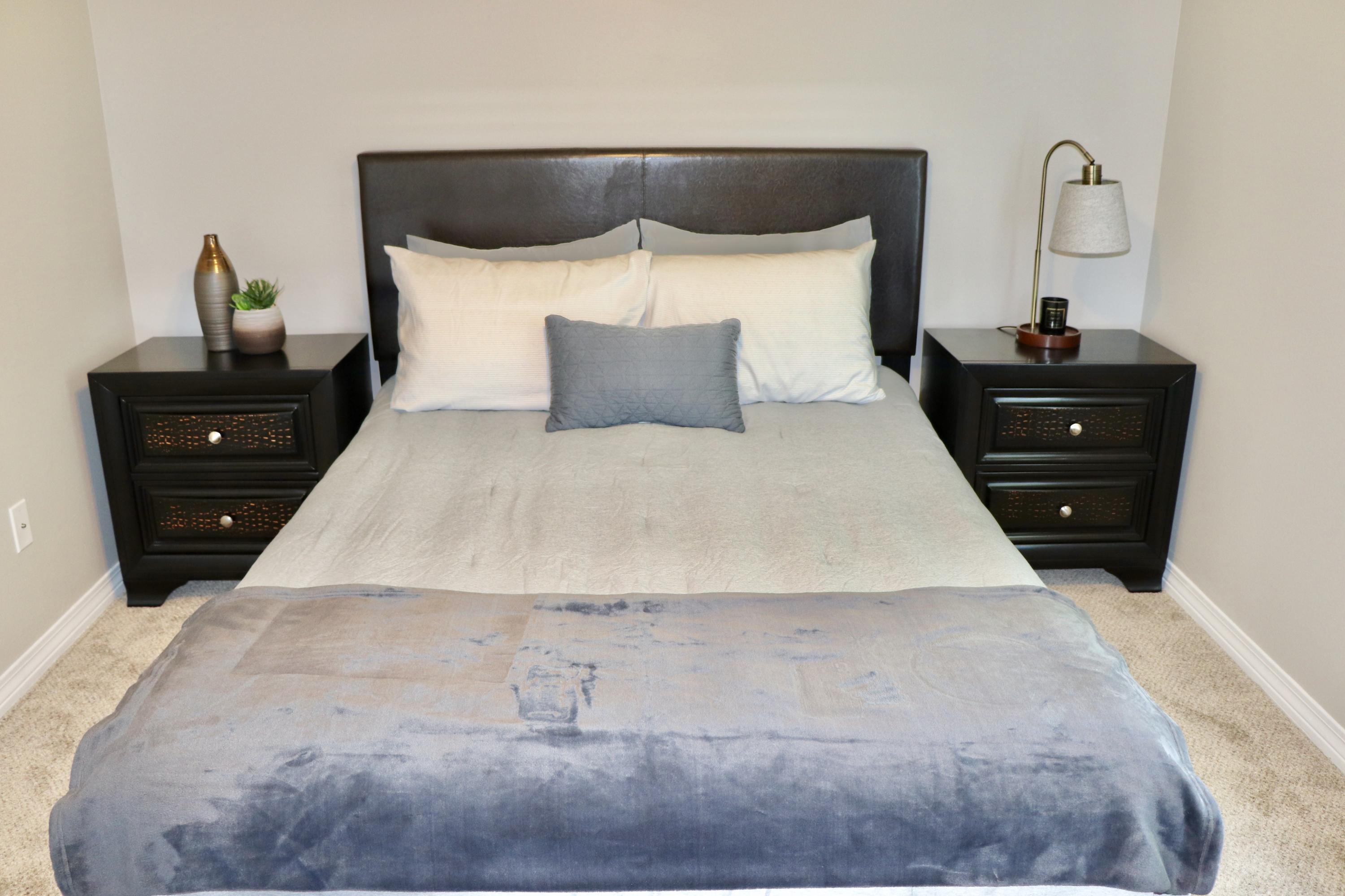 WOODLAND PARK ESTATES - Residential