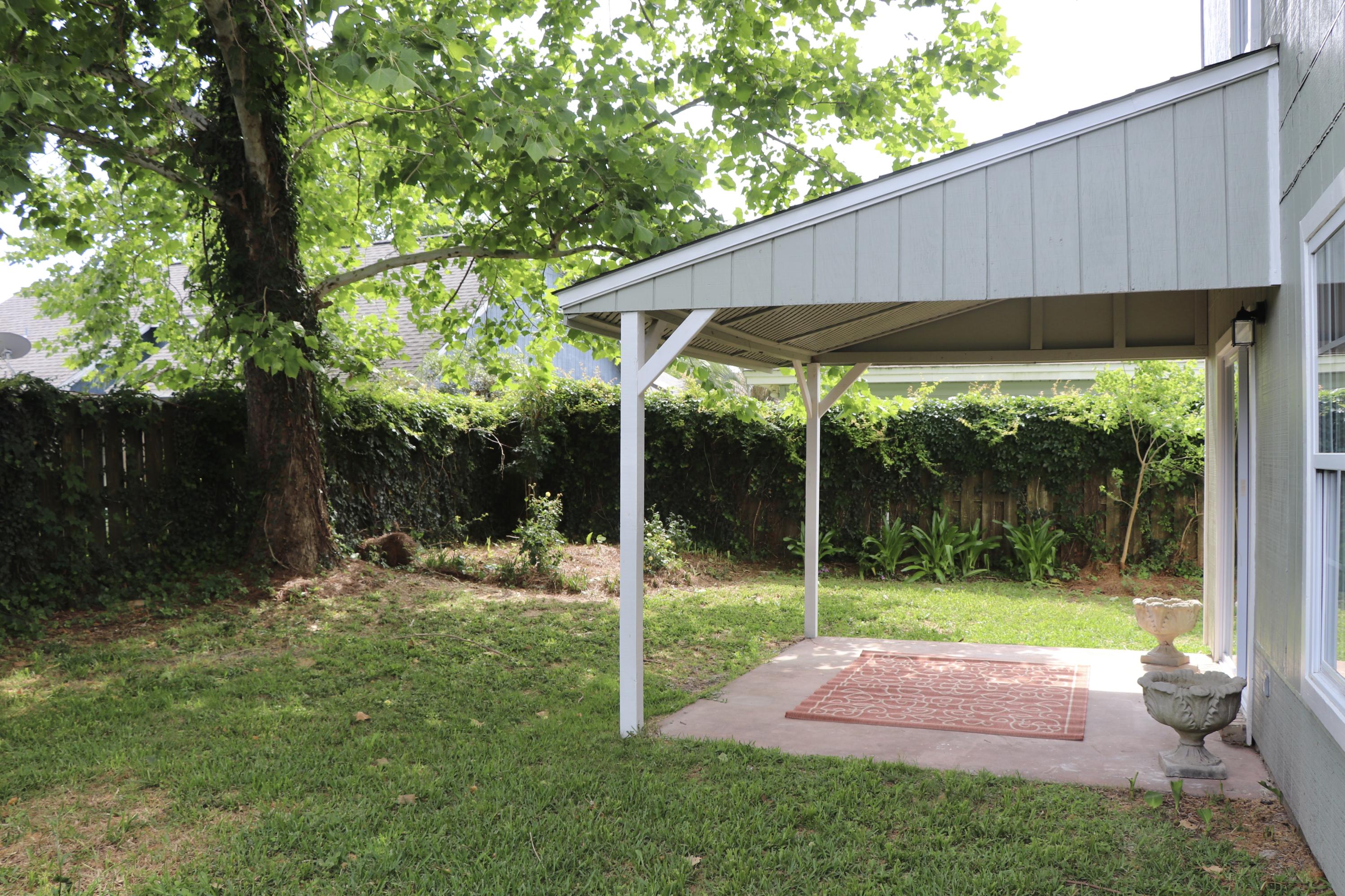 WOODLAND PARK ESTATES - Residential