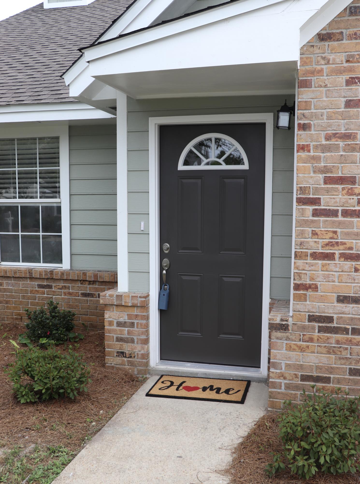 WOODLAND PARK ESTATES - Residential