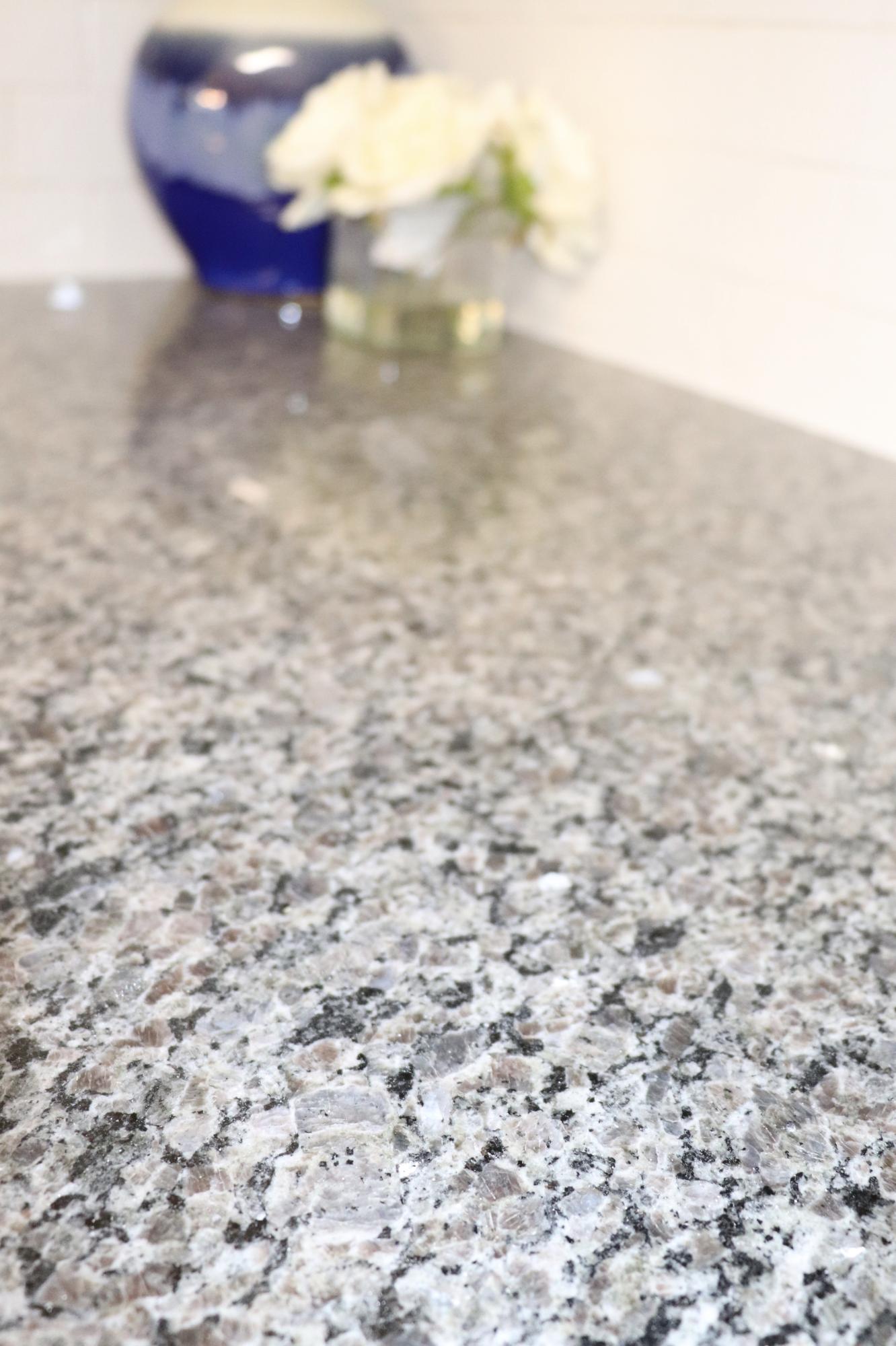 WOODLAND PARK ESTATES - Residential