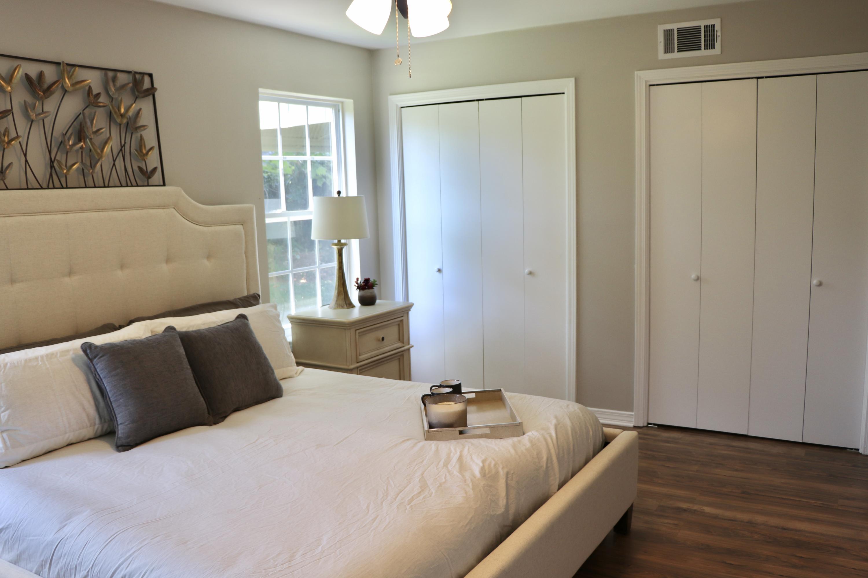 WOODLAND PARK ESTATES - Residential