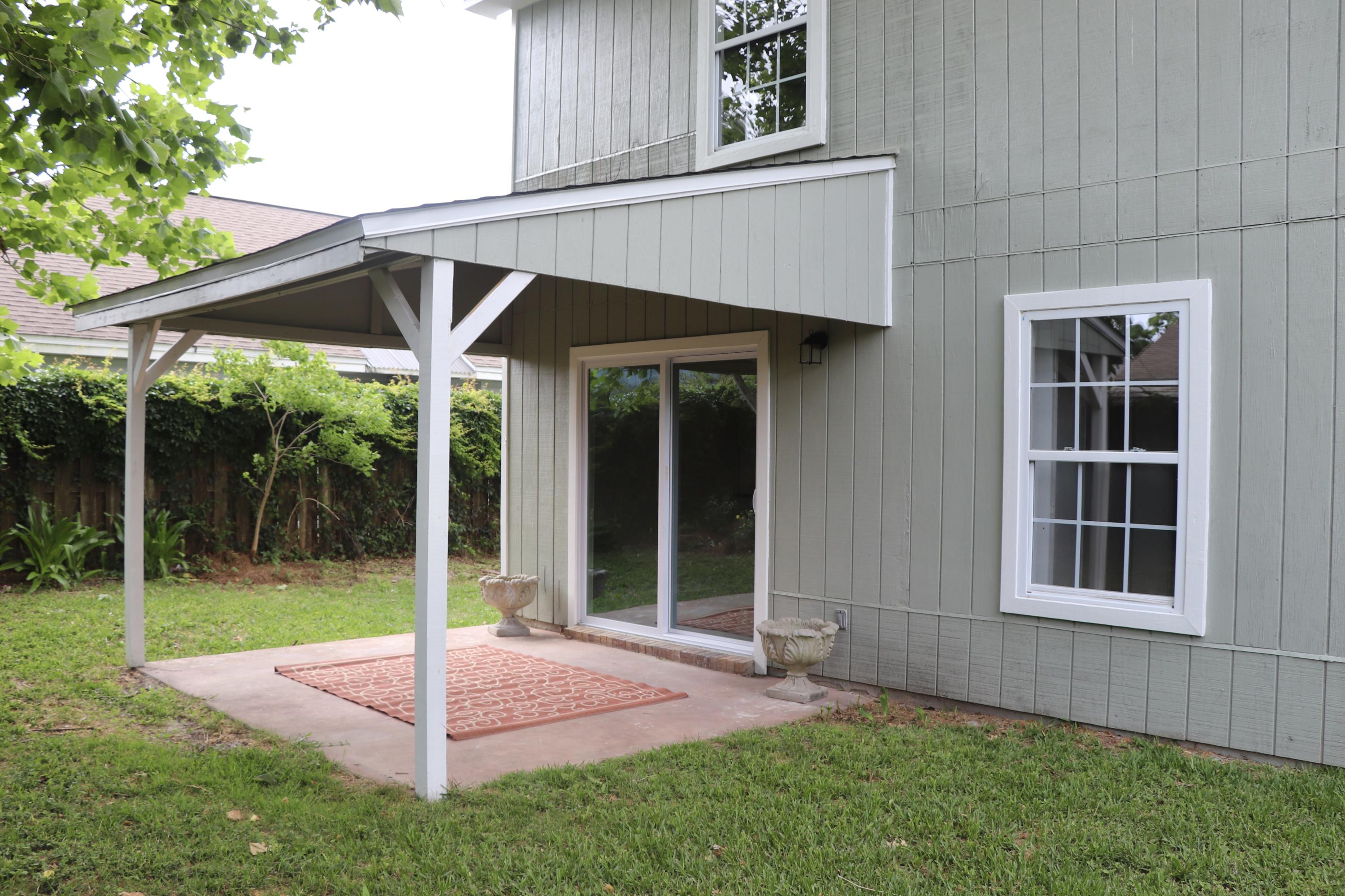 WOODLAND PARK ESTATES - Residential