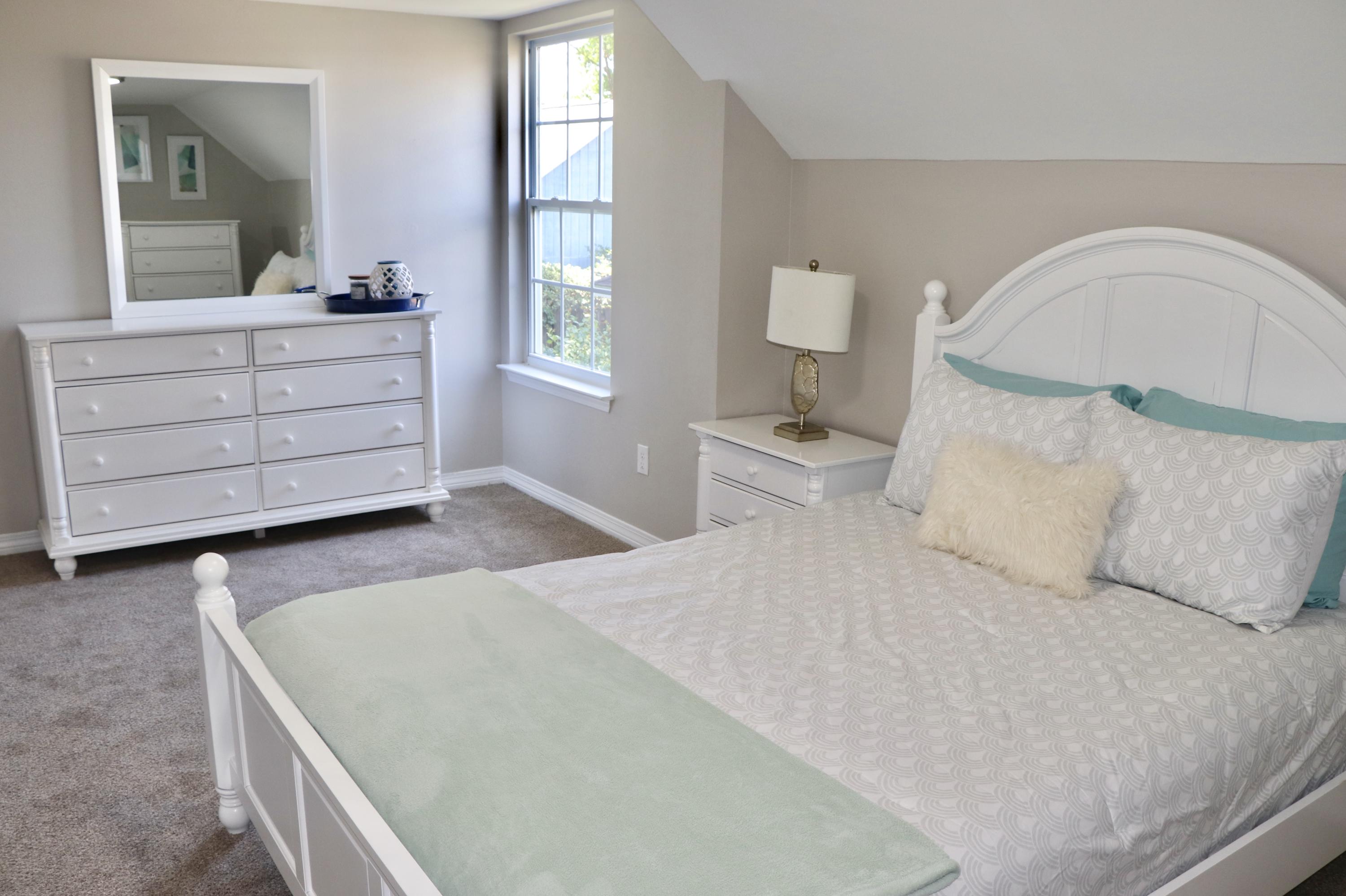 WOODLAND PARK ESTATES - Residential