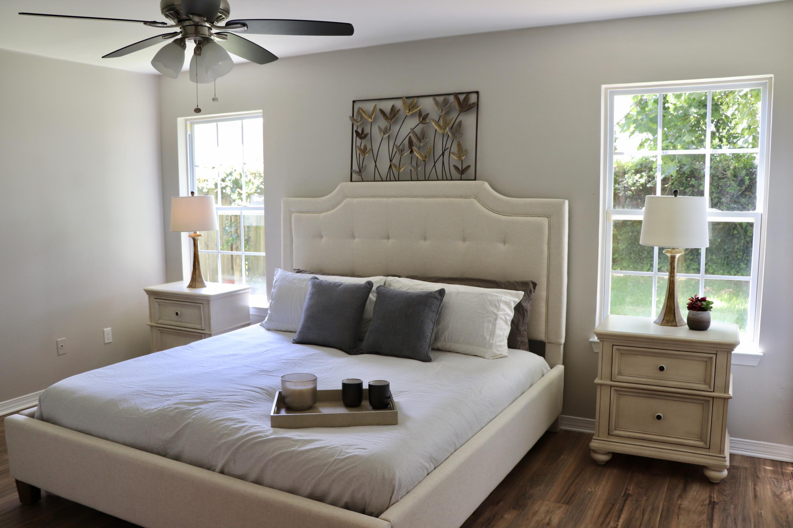 WOODLAND PARK ESTATES - Residential