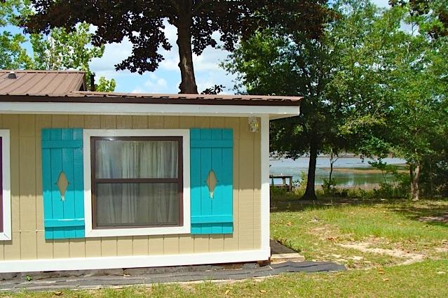 Juniper Hills S/D Unit 1 - Residential