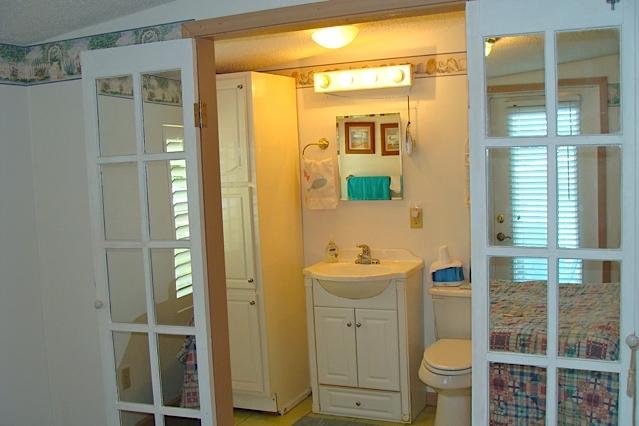 Juniper Hills S/D Unit 1 - Residential