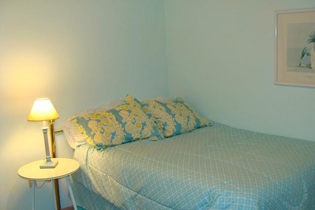 Juniper Hills S/D Unit 1 - Residential