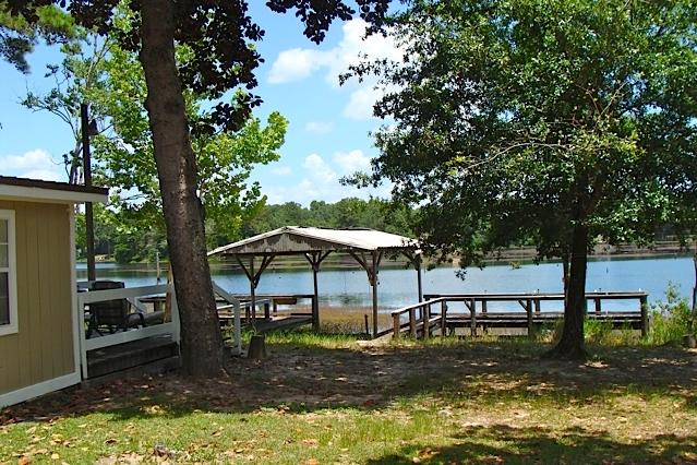 Juniper Hills S/D Unit 1 - Residential