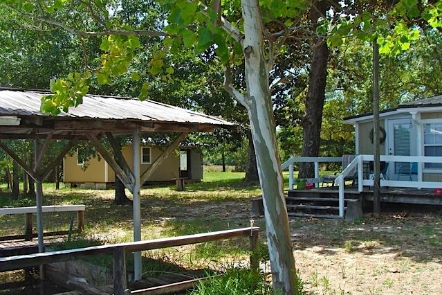 Juniper Hills S/D Unit 1 - Residential