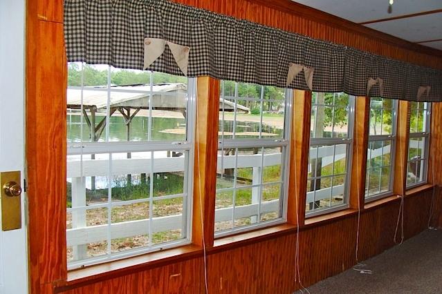 Juniper Hills S/D Unit 1 - Residential