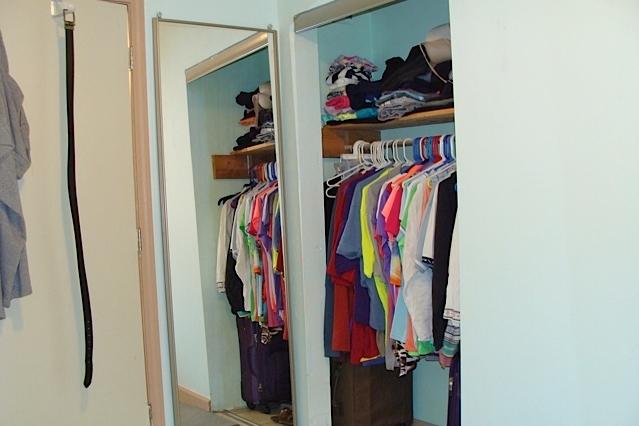 Juniper Hills S/D Unit 1 - Residential