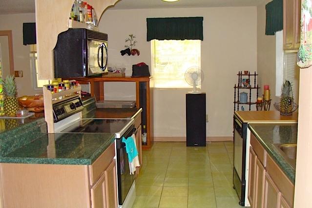 Juniper Hills S/D Unit 1 - Residential