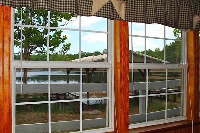 Juniper Hills S/D Unit 1 - Residential