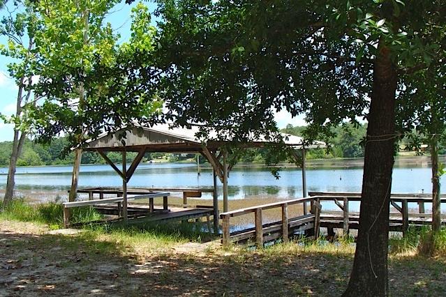 Juniper Hills S/D Unit 1 - Residential