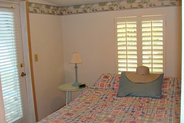 Juniper Hills S/D Unit 1 - Residential