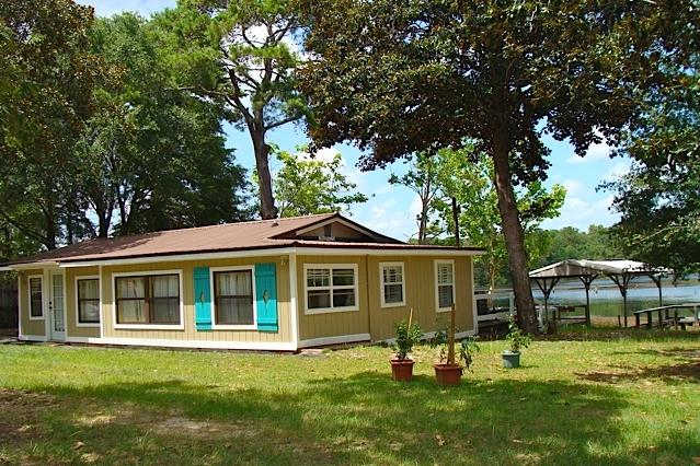 Juniper Hills S/D Unit 1 - Residential