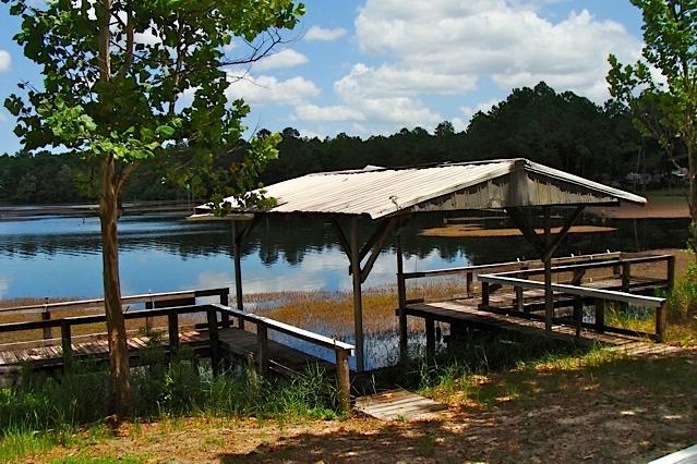 Juniper Hills S/D Unit 1 - Residential