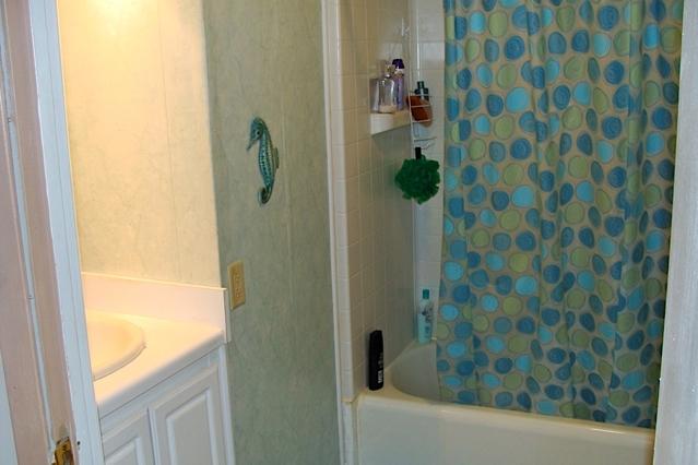 Juniper Hills S/D Unit 1 - Residential