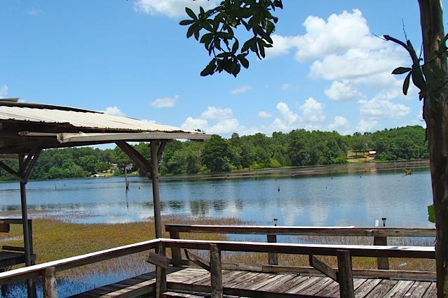 Juniper Hills S/D Unit 1 - Residential