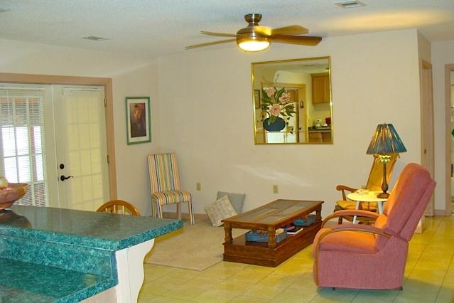 Juniper Hills S/D Unit 1 - Residential