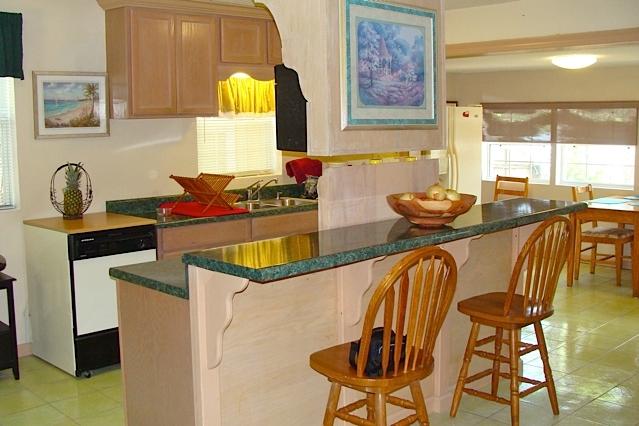 Juniper Hills S/D Unit 1 - Residential