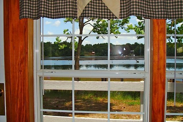 Juniper Hills S/D Unit 1 - Residential