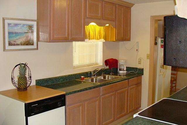 Juniper Hills S/D Unit 1 - Residential