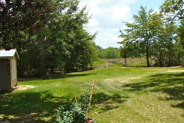 Juniper Hills S/D Unit 1 - Residential