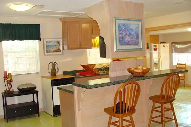 Juniper Hills S/D Unit 1 - Residential