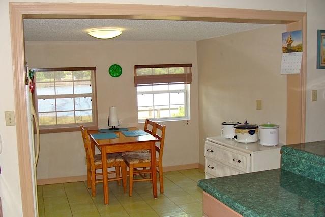 Juniper Hills S/D Unit 1 - Residential