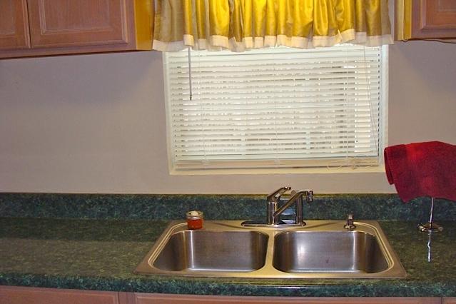 Juniper Hills S/D Unit 1 - Residential